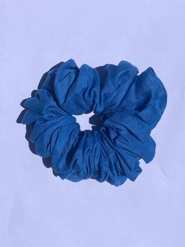 Breeze Scrunchie // Ocea para venta al por mayor de Hobo and Hatch