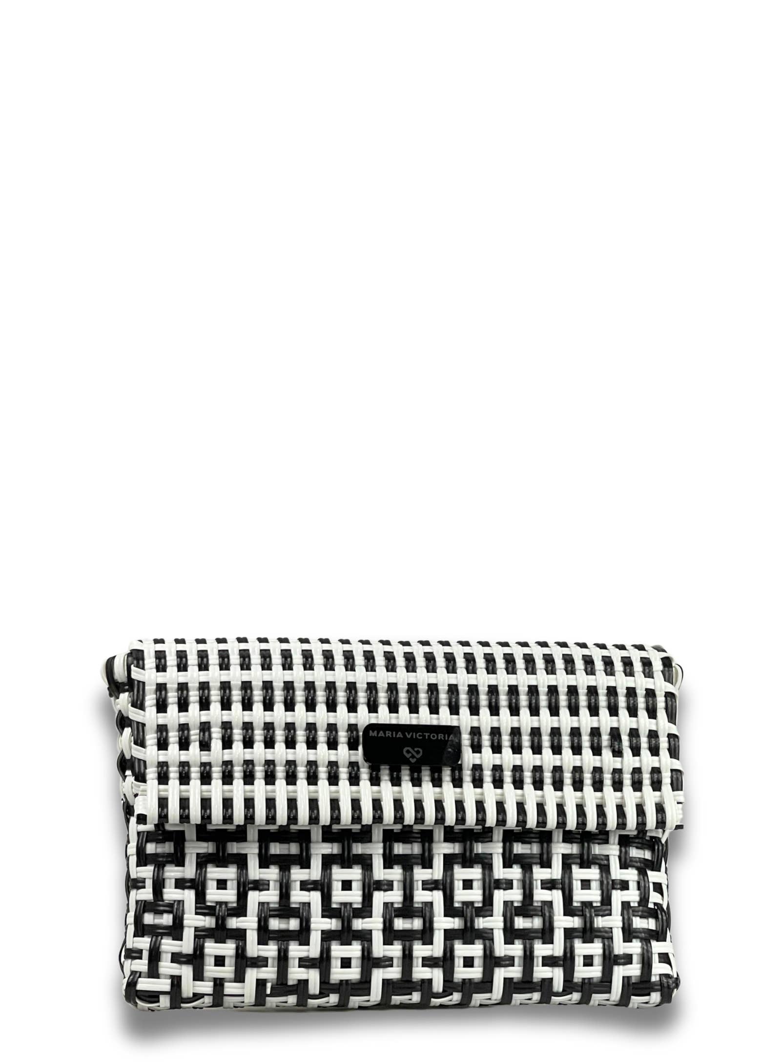 Maria Victoria - Wholesale Clutch Bag - Women's - Gelato WB Clutch