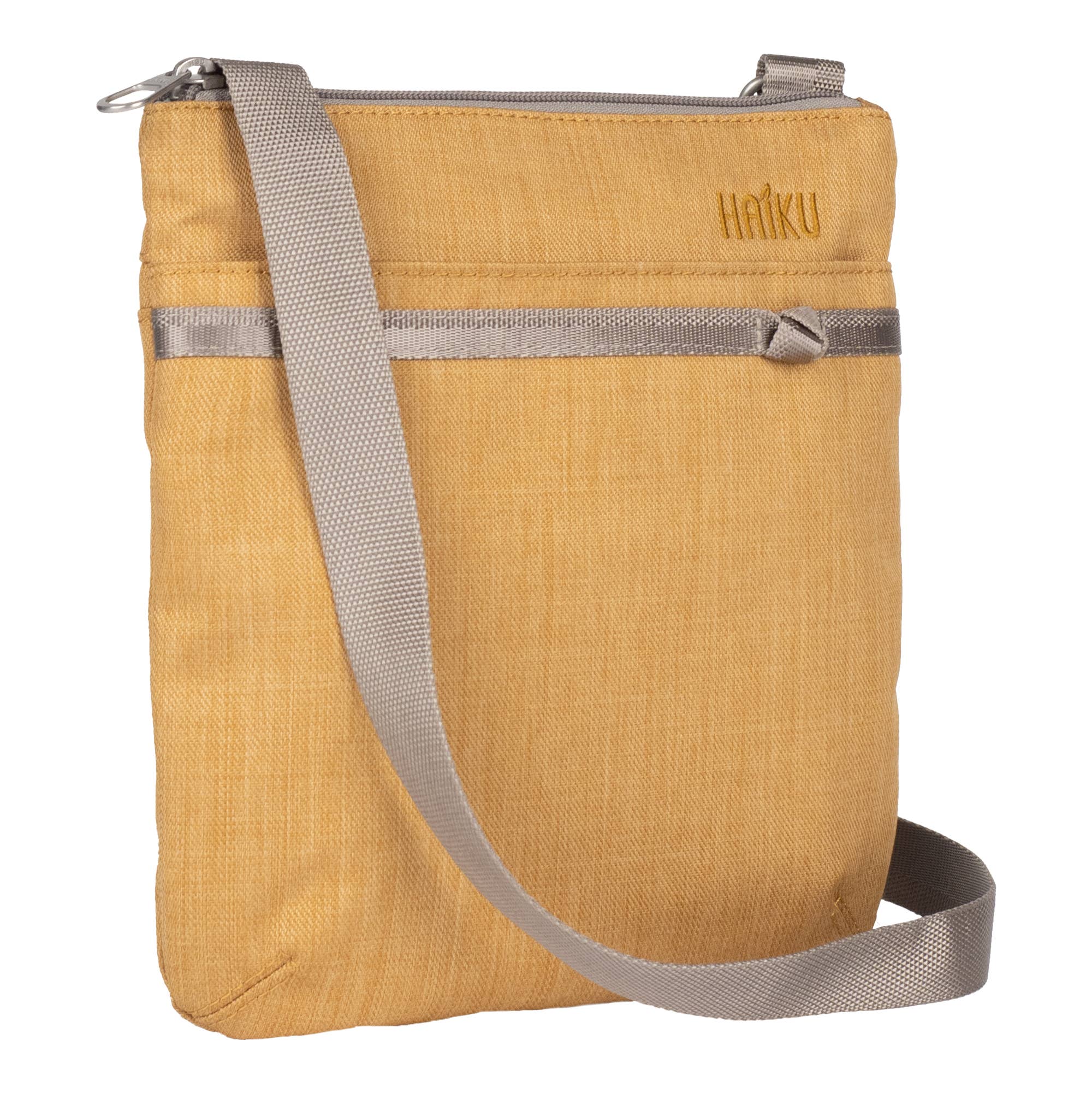 Haiku Bags - Wholesale Crossbody Bag - Women's - Revel Crossbody15