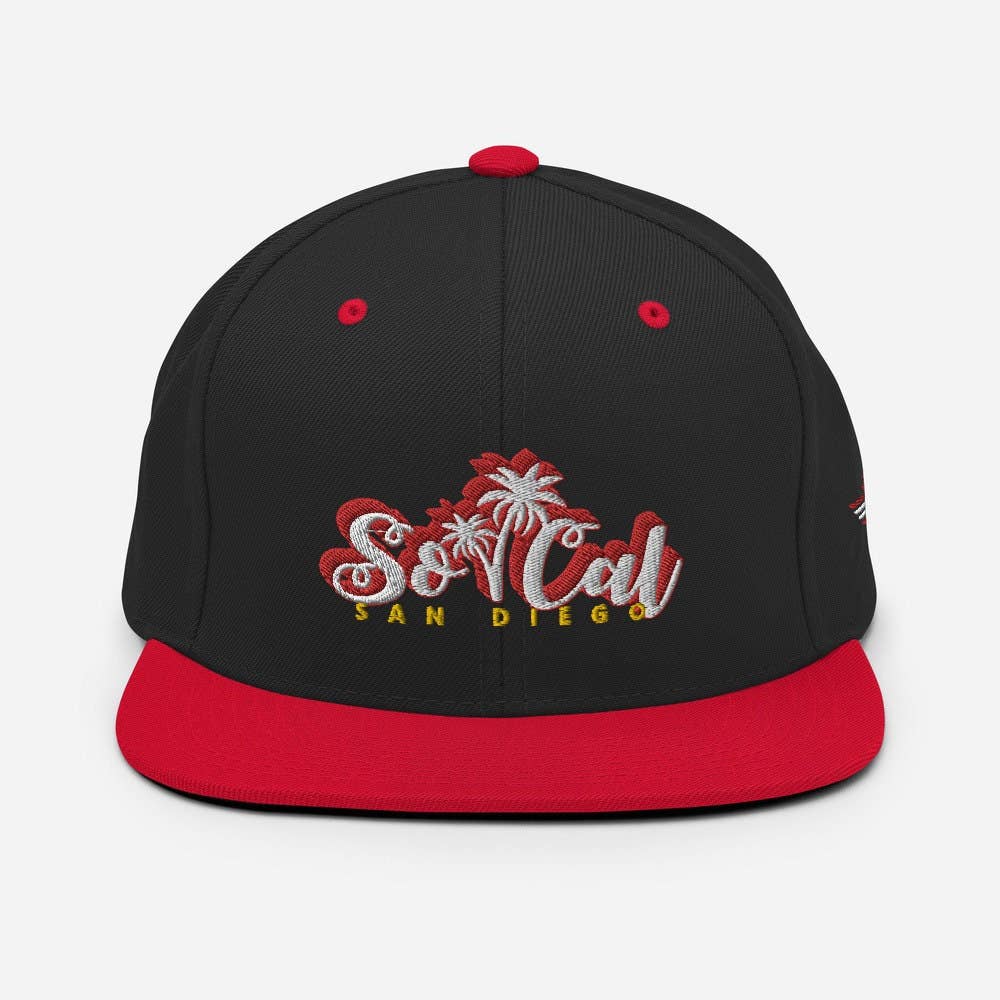 san diego hats wholesale