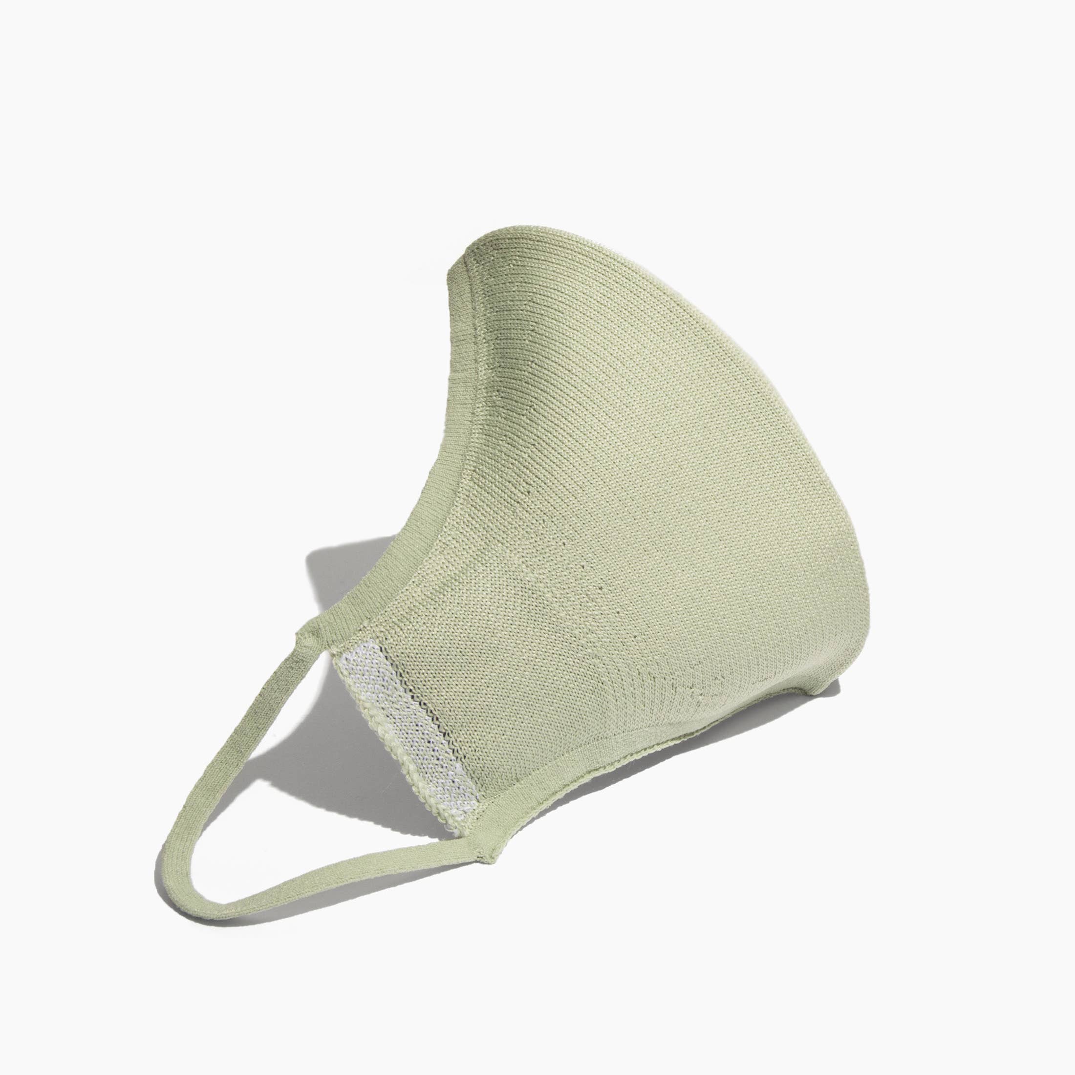 Cheekies - Wholesale Non-Medical Disposable Mask - The Commuter Mask12