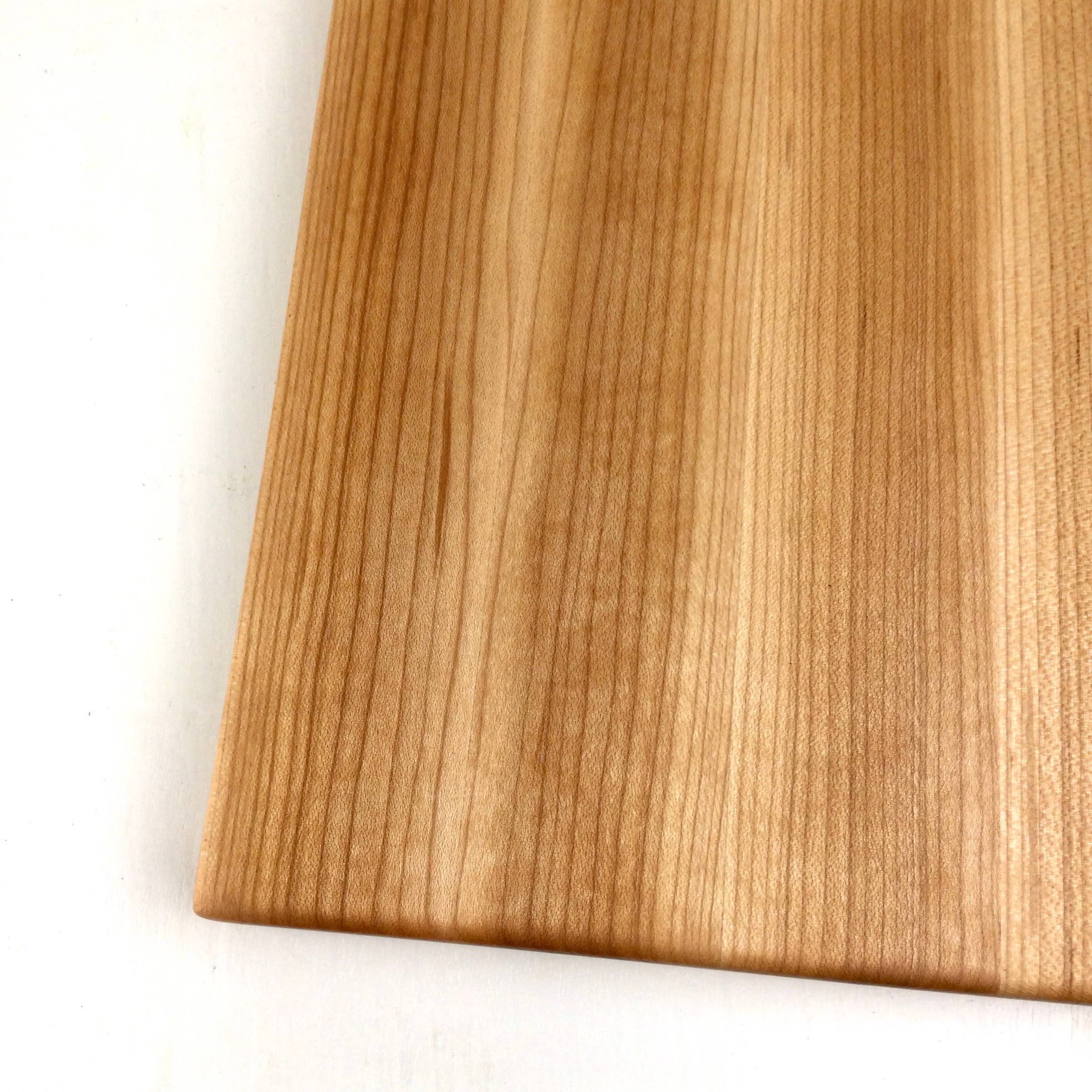 Scrappy's Workshop - Wholesale Cutting Board - Maple Wood Cutting Board9
