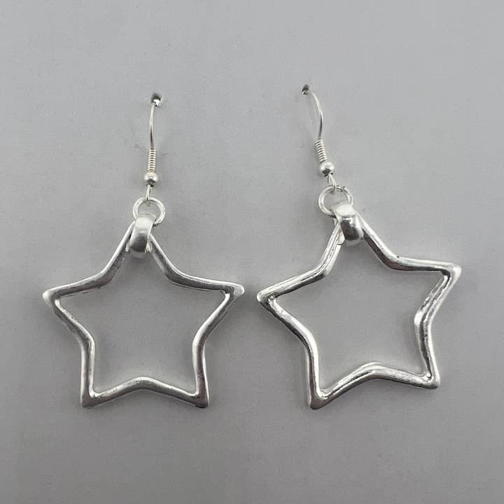 Orecchino-182 per la vendita all'ingrosso da parte di Lauren Michael