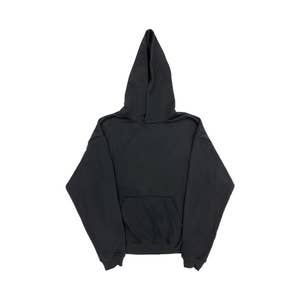 Wholesale 2025 ms hoodies