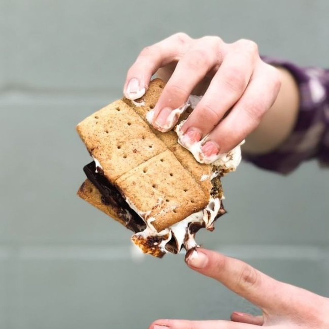 Markham & Fitz Chocolate - Wholesale Chocolate Bar - Brain Food Dark Chocolate Bar5