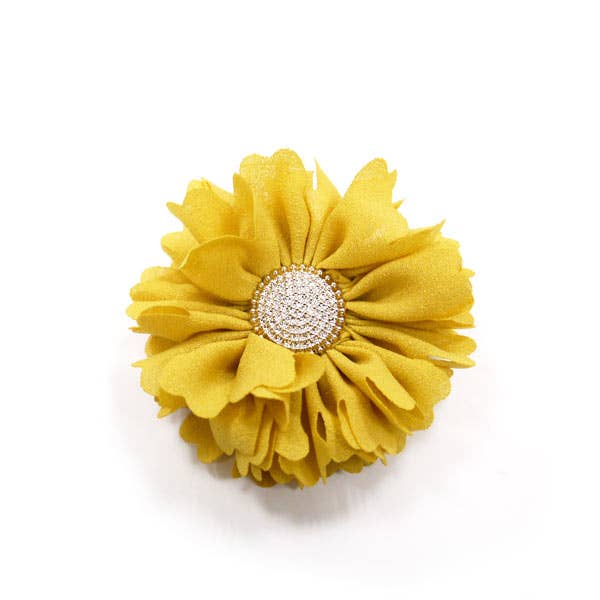 Dogo Pet - Wholesale Pet Bow Tie - Dog - EasyBOW Flower 15