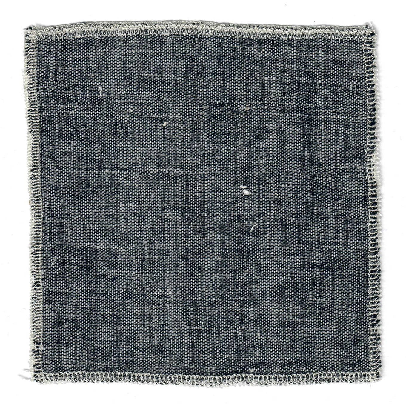 the mercery - Wholesale Fabric - Fine Handwoven 100% cotton fabric4