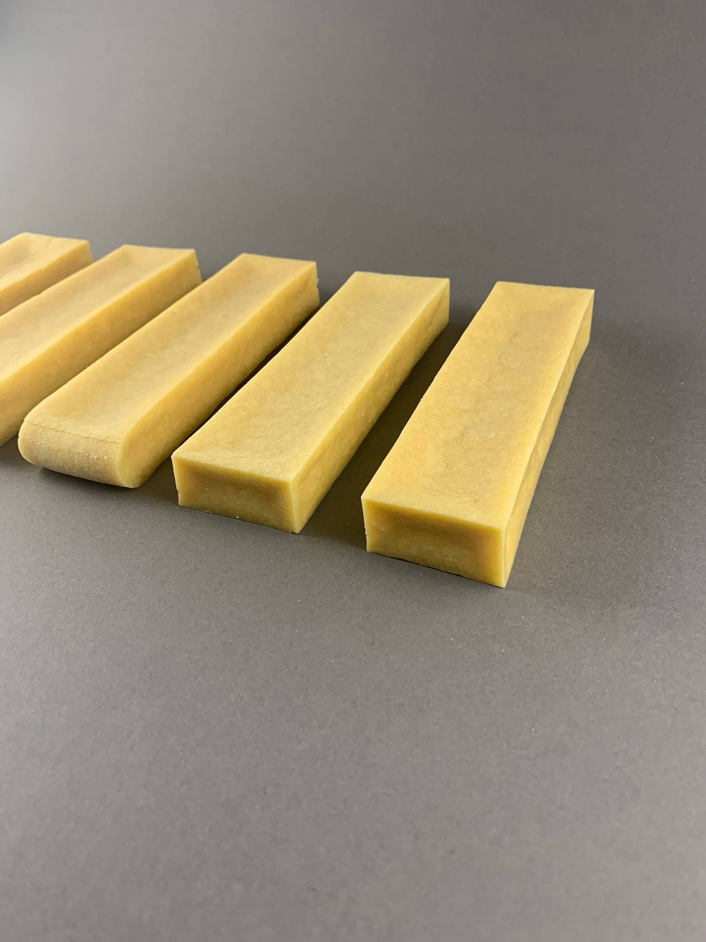 Pawsome Pet Toys - Wholesale Pet Treats - Dog - Dog cheese Himalayan Dog Chews - XL size 1 PC.3