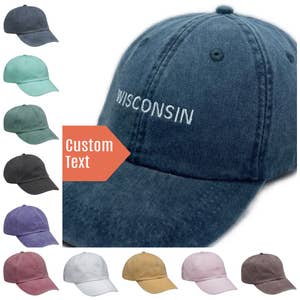 Purchase Wholesale mens ball caps. Free Returns & Net 60 Terms on Faire