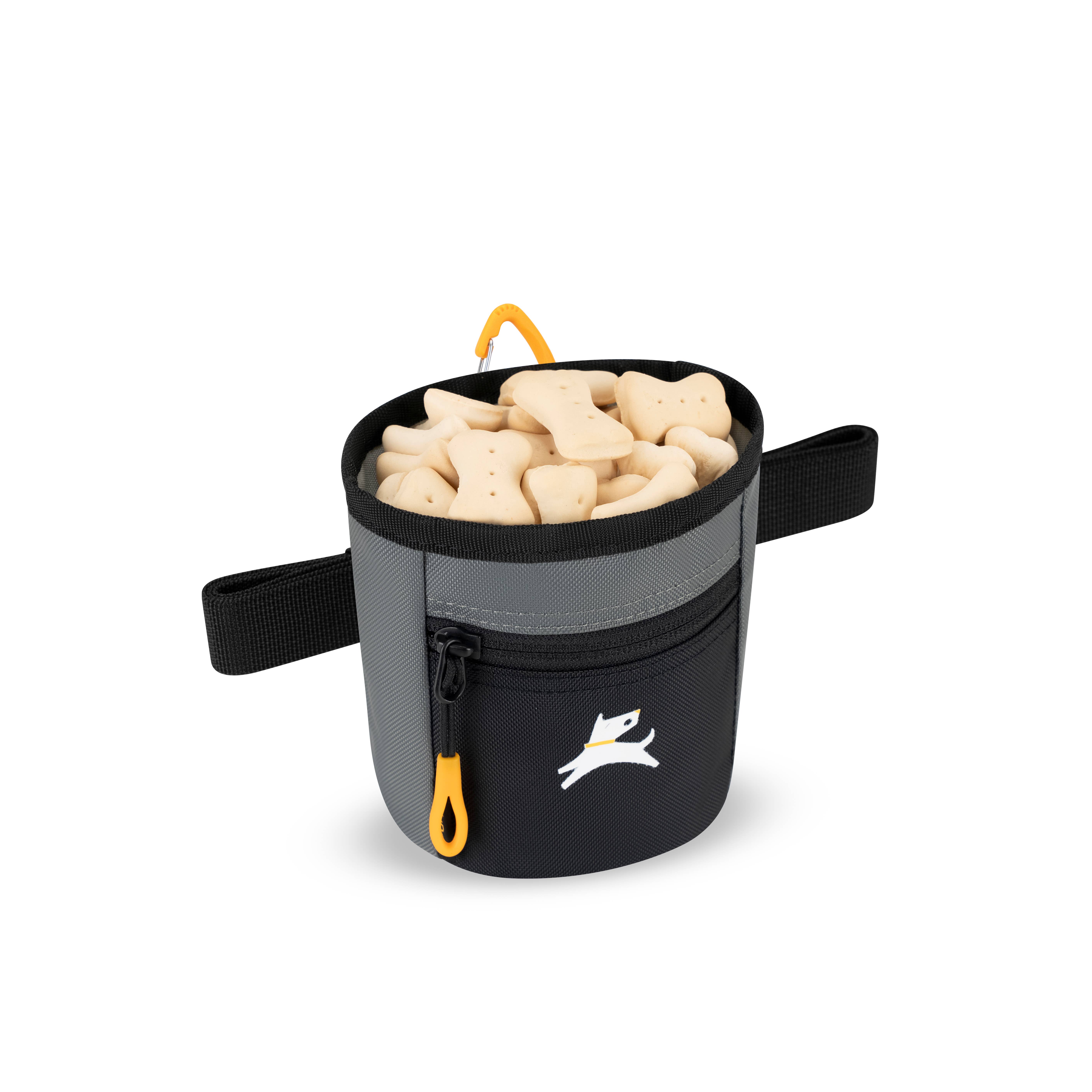 OllyDog - Wholesale Pet Treat Bag - Dog - Goodie Treat Bag - Dog Treat Pouch43