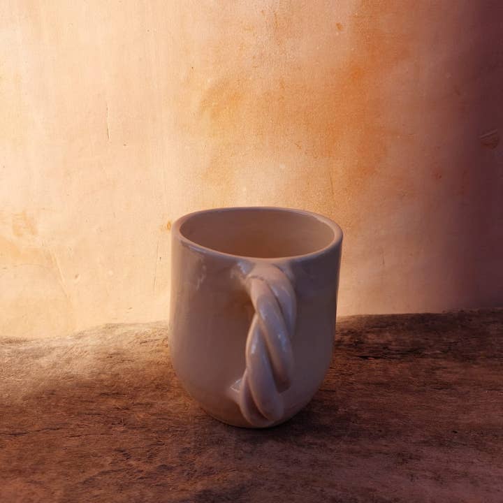 Cerámica Roca Caus - Wholesale Coffee Mug - Handmade mugs6
