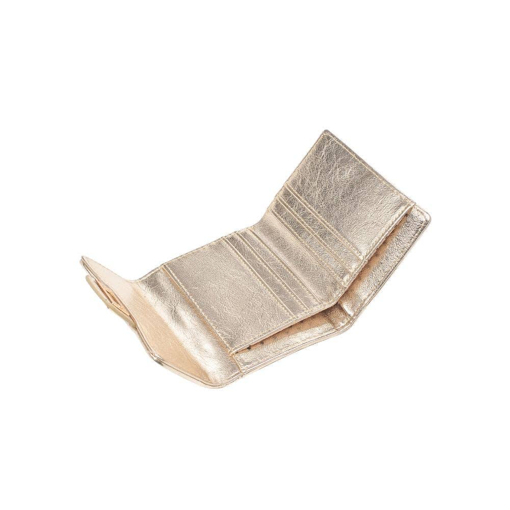 Urban Expressions - Wholesale Wallet - Women's - Shantel Wallet58