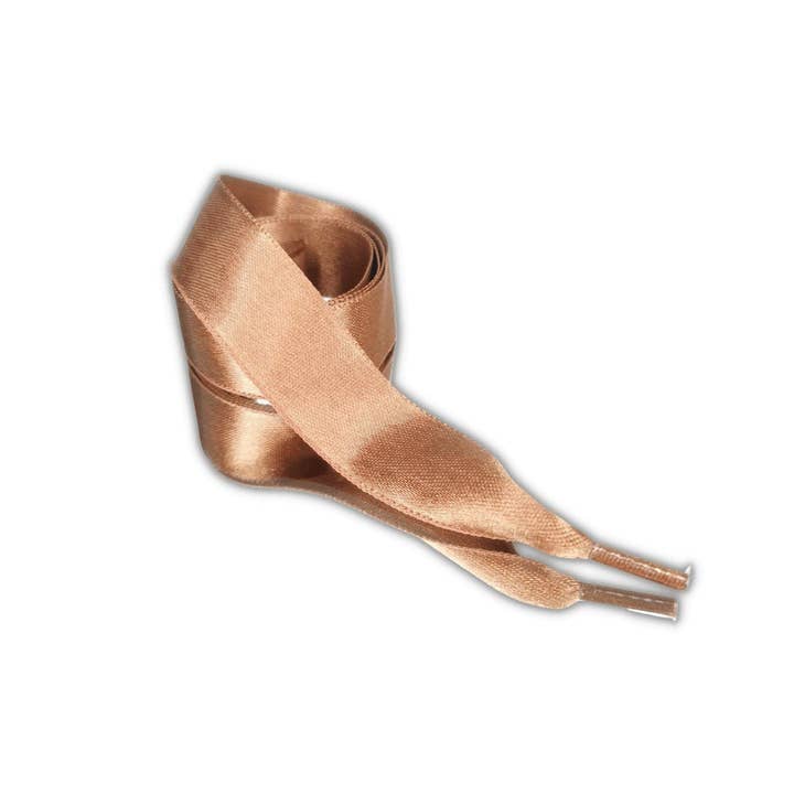 Pituka Wear - Wholesale Shoe Jewelry - Women's - SATIN LACES16