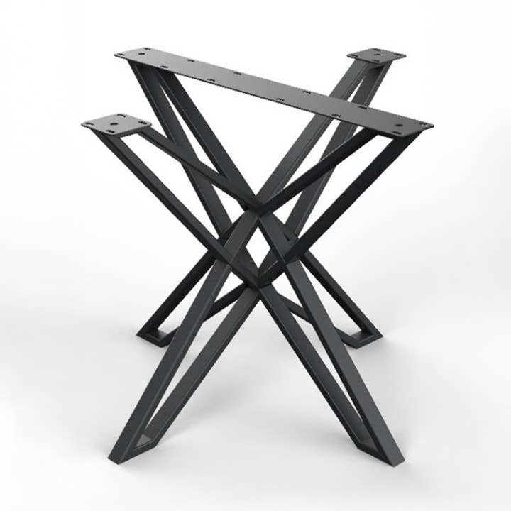 Sterfader 84 for engroshandel hos HVWood&Steel