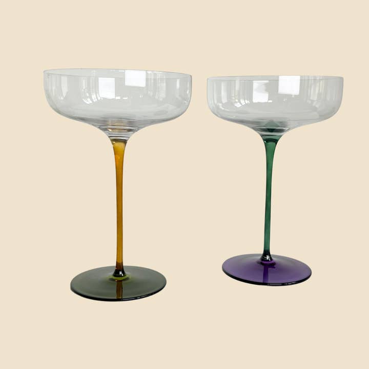 Tinto Cocktail Glass and other Purchase Wholesale tinteiros. Free Returns & Net 60 Terms on Faire trending on Faire.