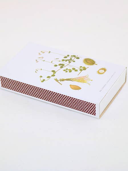 Matchbox Linnea for wholesale by Hugodesign