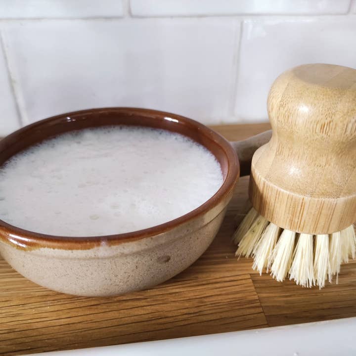 Dish cake for wholesale by L'Atelier Bigouden