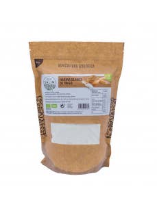 WHITE WHEAT FLOUR for wholesale by Eco-Salim/Int-Salim