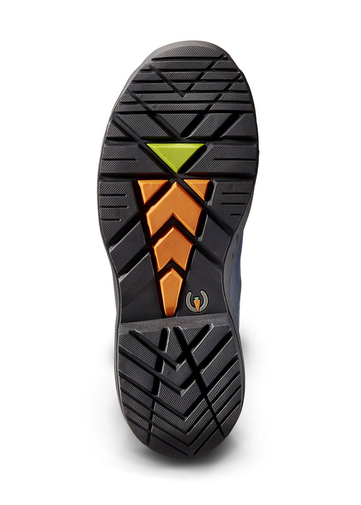 Kerrits - Venta al por mayor Botas - Mujer - Botas de granero impermeables Woodstock32