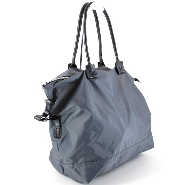 Pretty Persuasions - Wholesale Weekender Bag - Unisex - P22134 Large Multi-Function Travel Bag