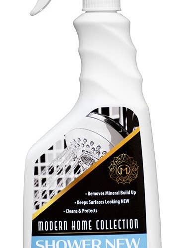 Douche Neuve pour la vente par Modern Stone Care