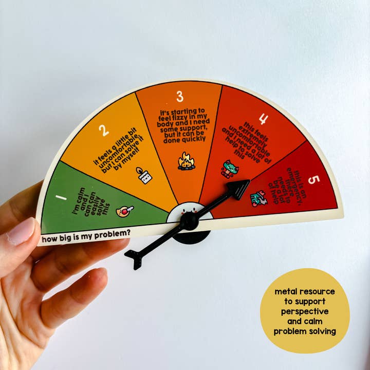 Hard Things Self Esteem Jar for wholesale by Craftly Ltd