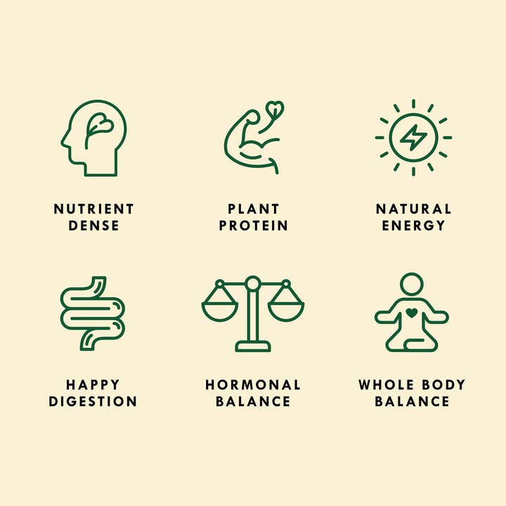 Sproutman - Wholesale Plant Seeds - Organic Crunch Time Sprouting Seed