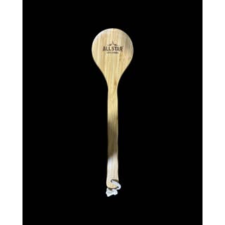 Shower Brush for wholesale by All star grooming