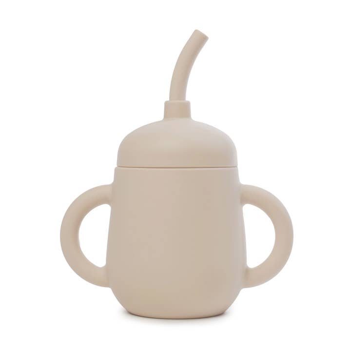 3-in-1 tumbler - Ivory and other Purchase Wholesale trinkglas. Free Returns & Net 60 Terms on Faire trending on Faire.