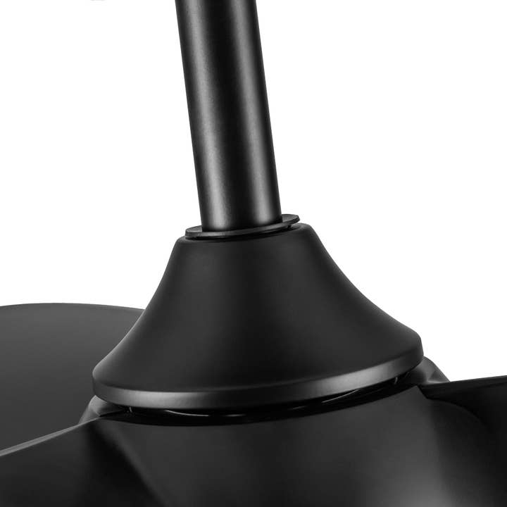 HOMYCASA DESIGN INC - Wholesale Ceiling Fan - 28 In Intergrated LED Ceiling Fan Lighting with ABS Blade8