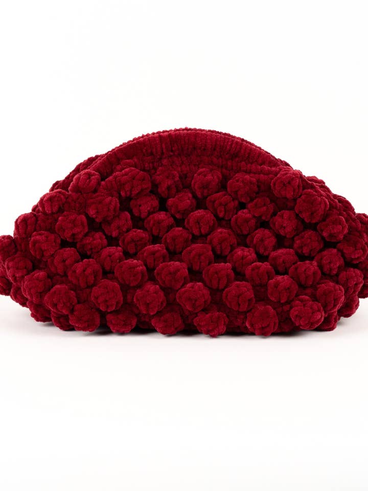 Velvet clutch purse bag, Wedding clutch bag for wholesale by AND-selects Artisan Elegance