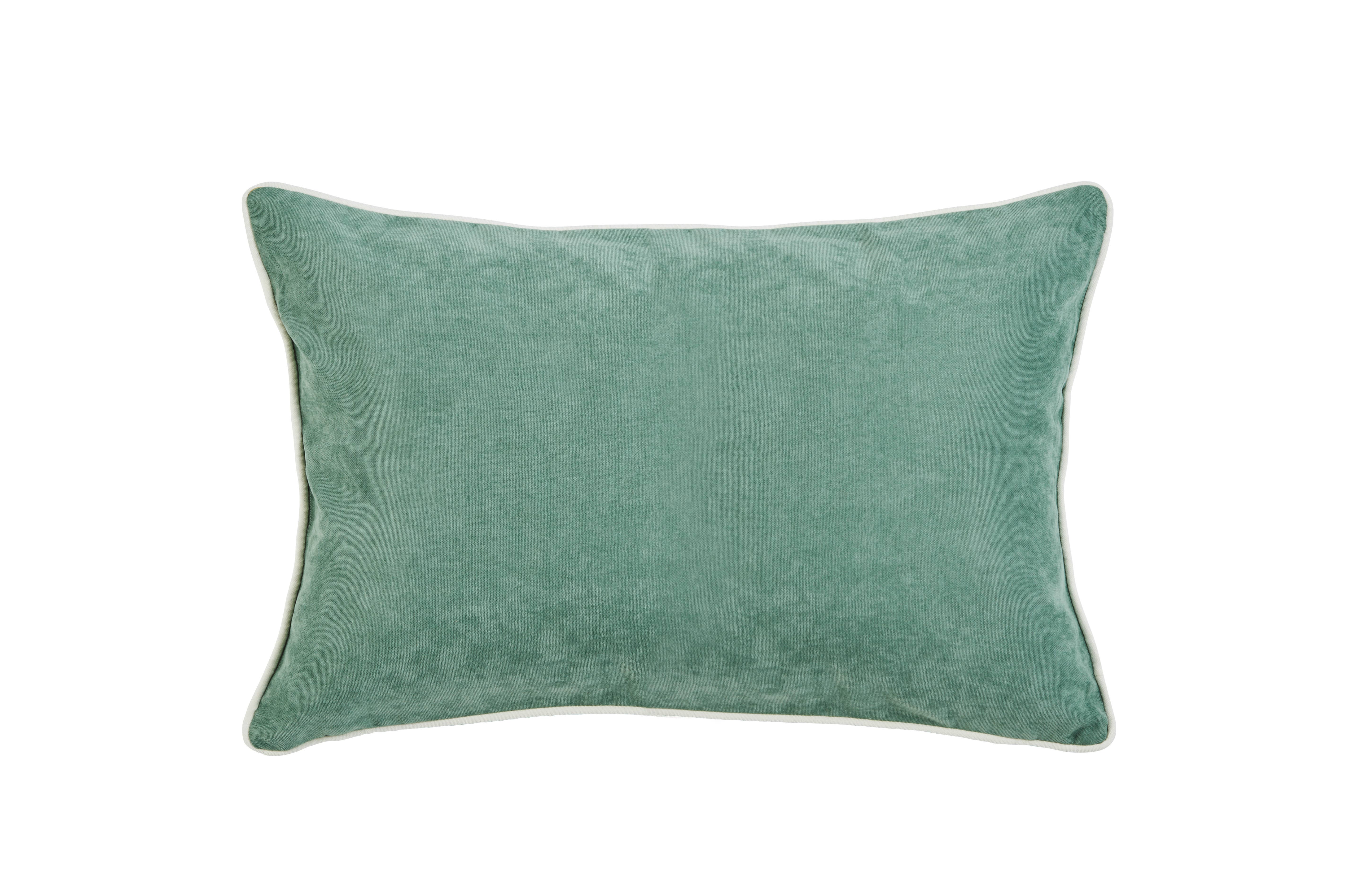 DONE.® - Wholesale Throw Pillow Cover - JOY cushion cover (3 sizes, 12 colors)0