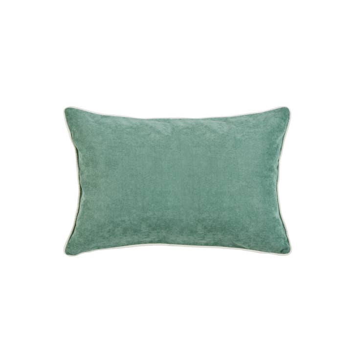 DONE.® - Wholesale Throw Pillow Cover - JOY cushion cover (3 sizes, 12 colors)