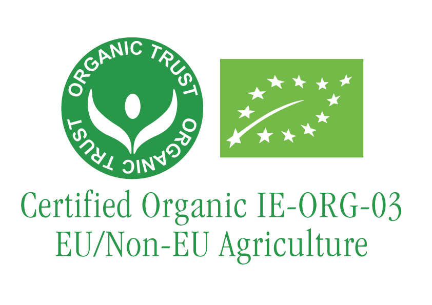 Atlantic Aromatics - Wholesale Essential Oil - Sweet Almond Organic Oil 250ml2