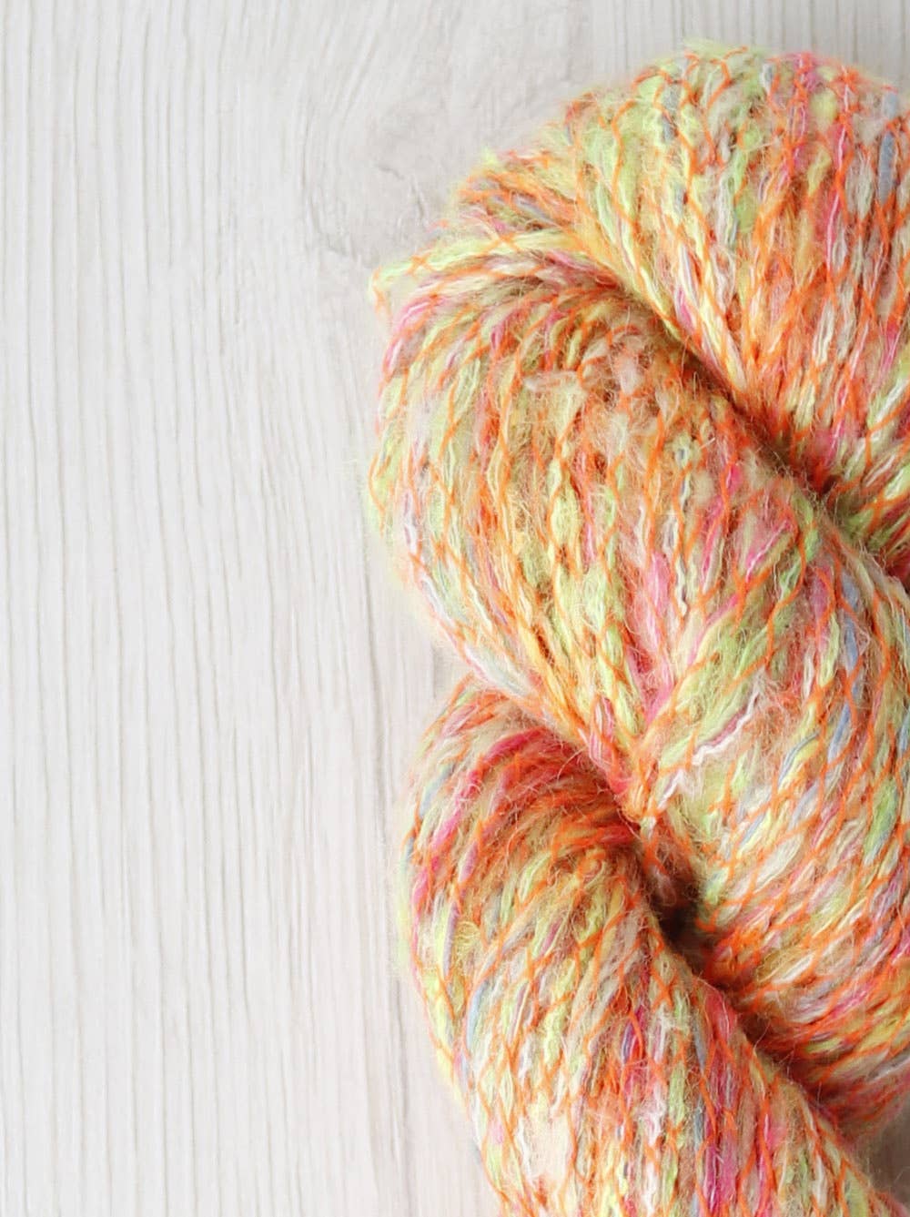 DHG - Wholesale Yarn - VIVIENNE 50g skein - mohair blend24