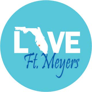 The Wine Steward LLC - Wholesale Wijnstopper - Name Drop en Custom Bottle Stop11