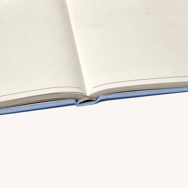 Therapy Notebooks - Wholesale Journal/Diary - The Anti-Anxiety Notebook