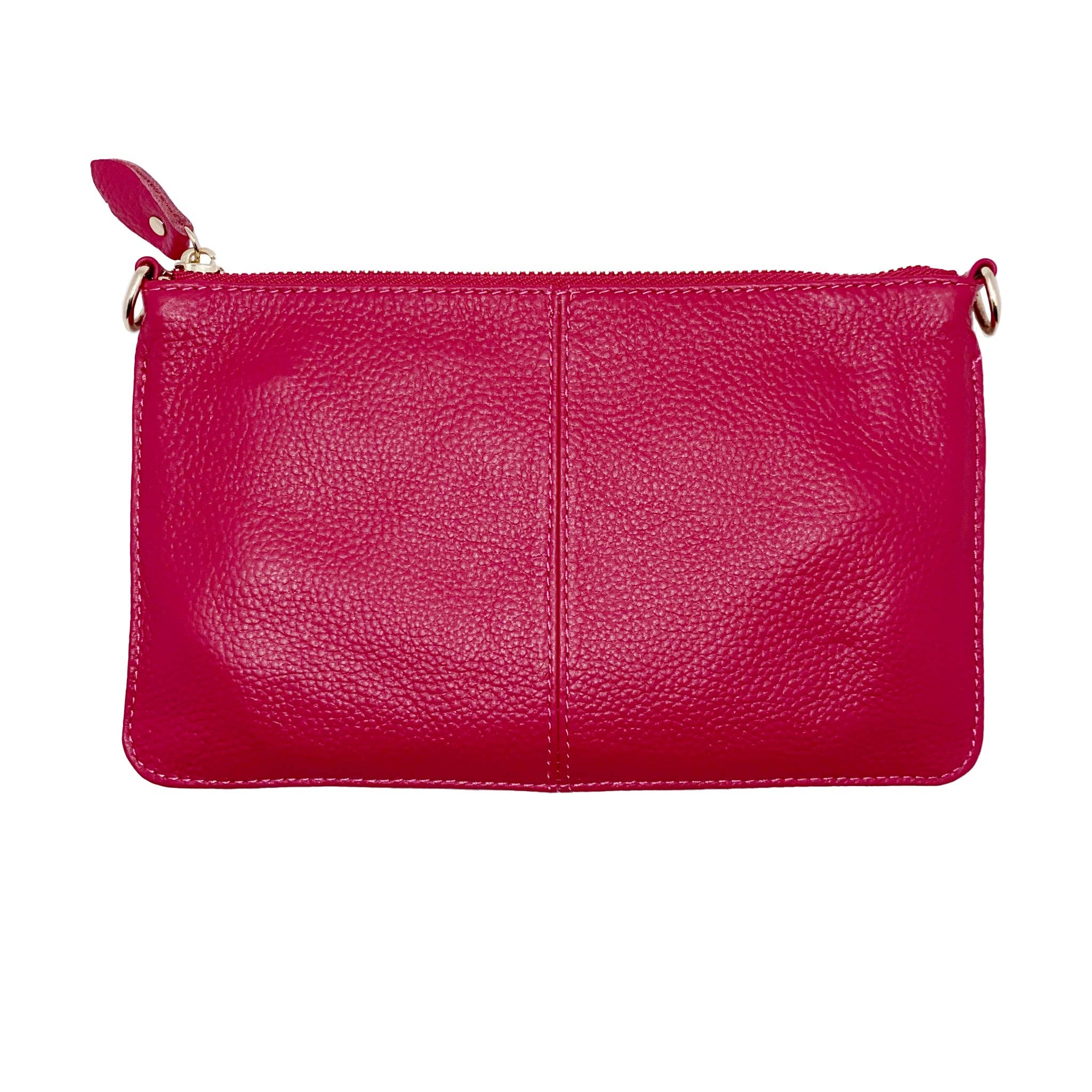 Cthru Purses - Wholesale Clutch Bag - Women's - Bristol6