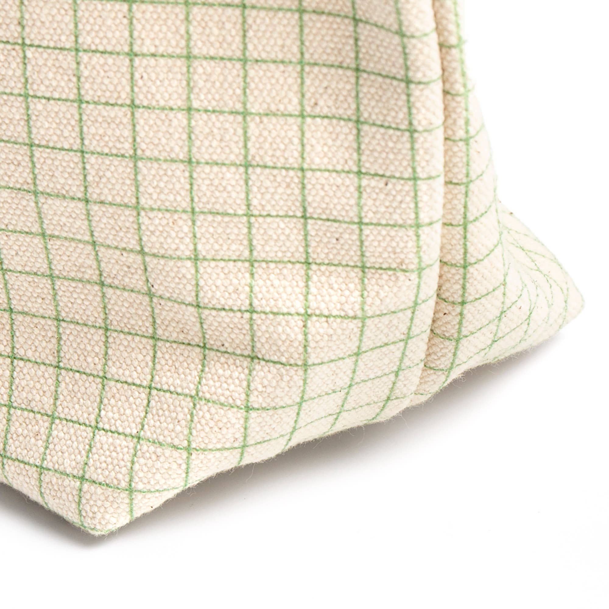 Studio Calico - Wholesale Pouch - Women's - Beautiful Canvas Zipper Pouch3