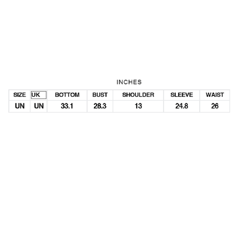 CUBIC - Wholesale Knit Top - Women's - Backless Deep U-Neck Sheer Knit Top5