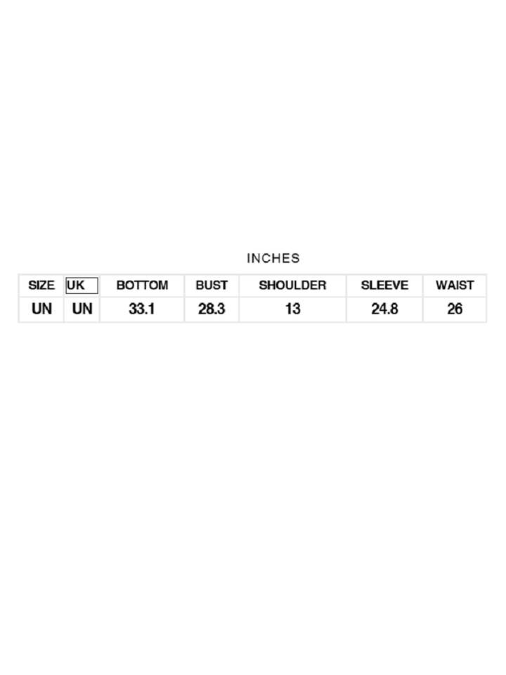 CUBIC – Engroshandel Strikket top - Dame – Ærmeløs dyb U-hals gennemsigtig striktop5