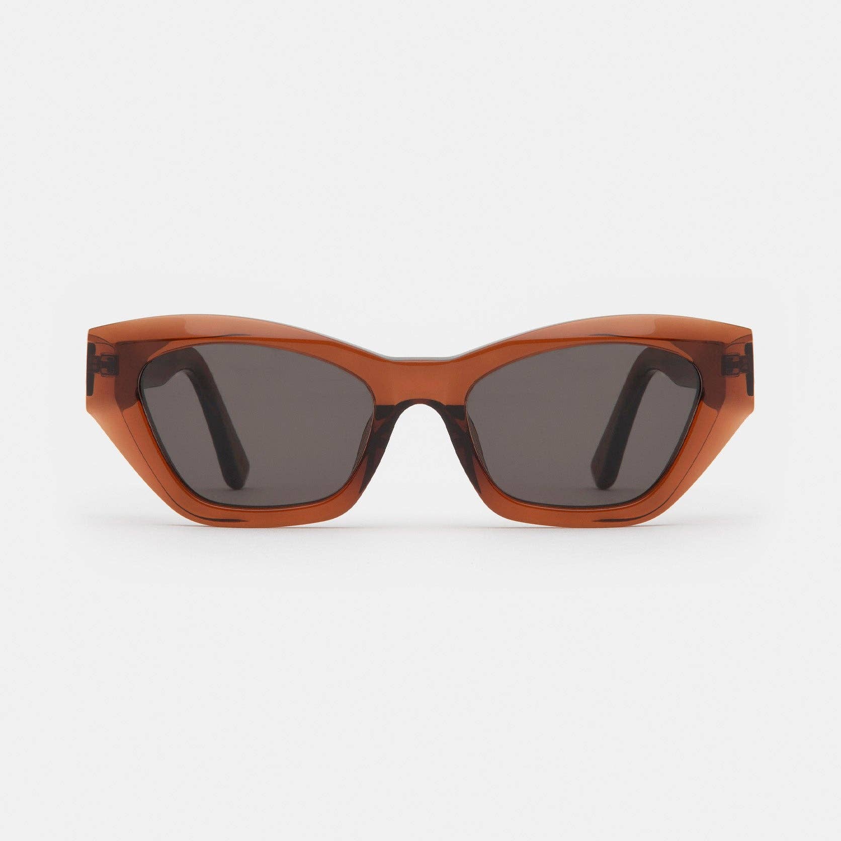 FORA - Wholesale Sunglasses - Unisex - Women's Cat-Eye Sunglasses | Keeper | Acetate14