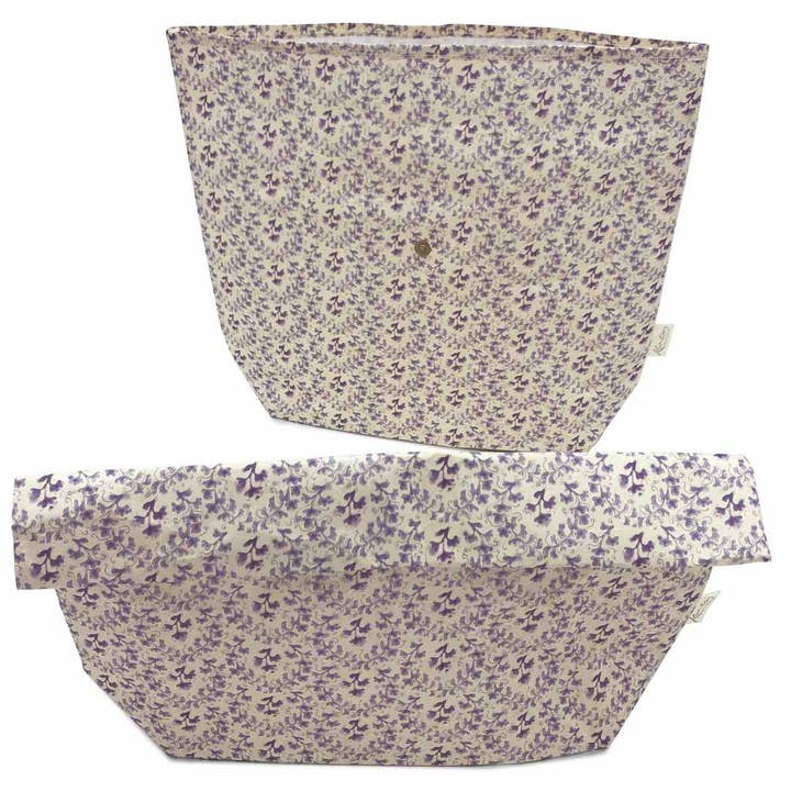 «Violet» kuvertväska för wholesale av Kartos