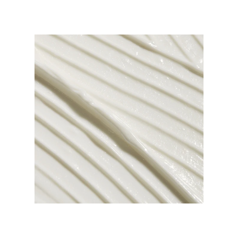 NANOCCI - Wholesale Hand Cream/Lotion - Baija Hand Cream - Tropical Siesta 30ml1