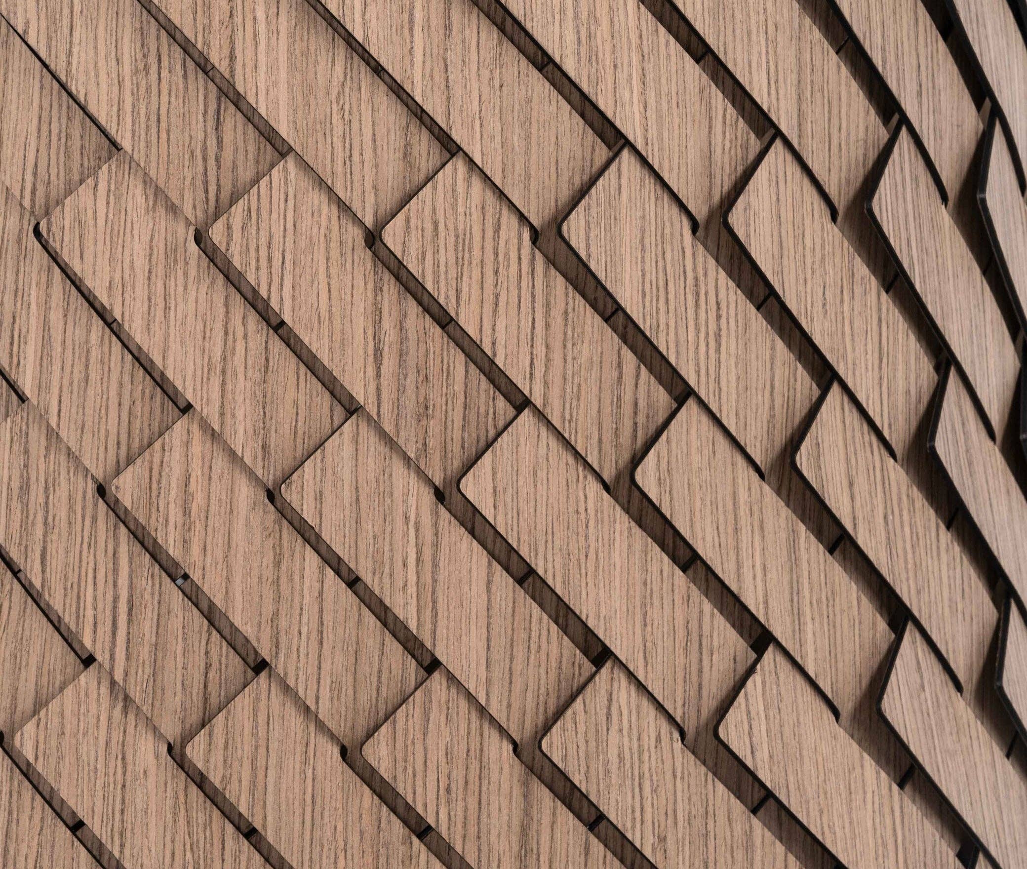 Pinetti - Wholesale Basket - Cesto Medio Sestriere Con Manici4