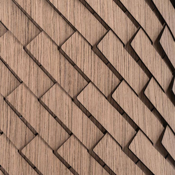 Pinetti - Wholesale Basket - Cesto Medio Sestriere Con Manici4