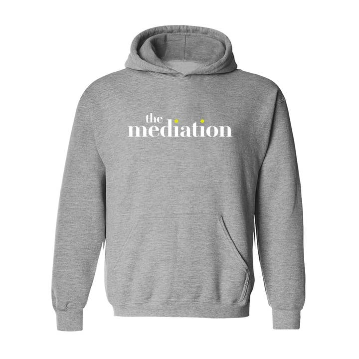 Mike Sorrentino the Mediation Youth for wholesale by The Situations Store