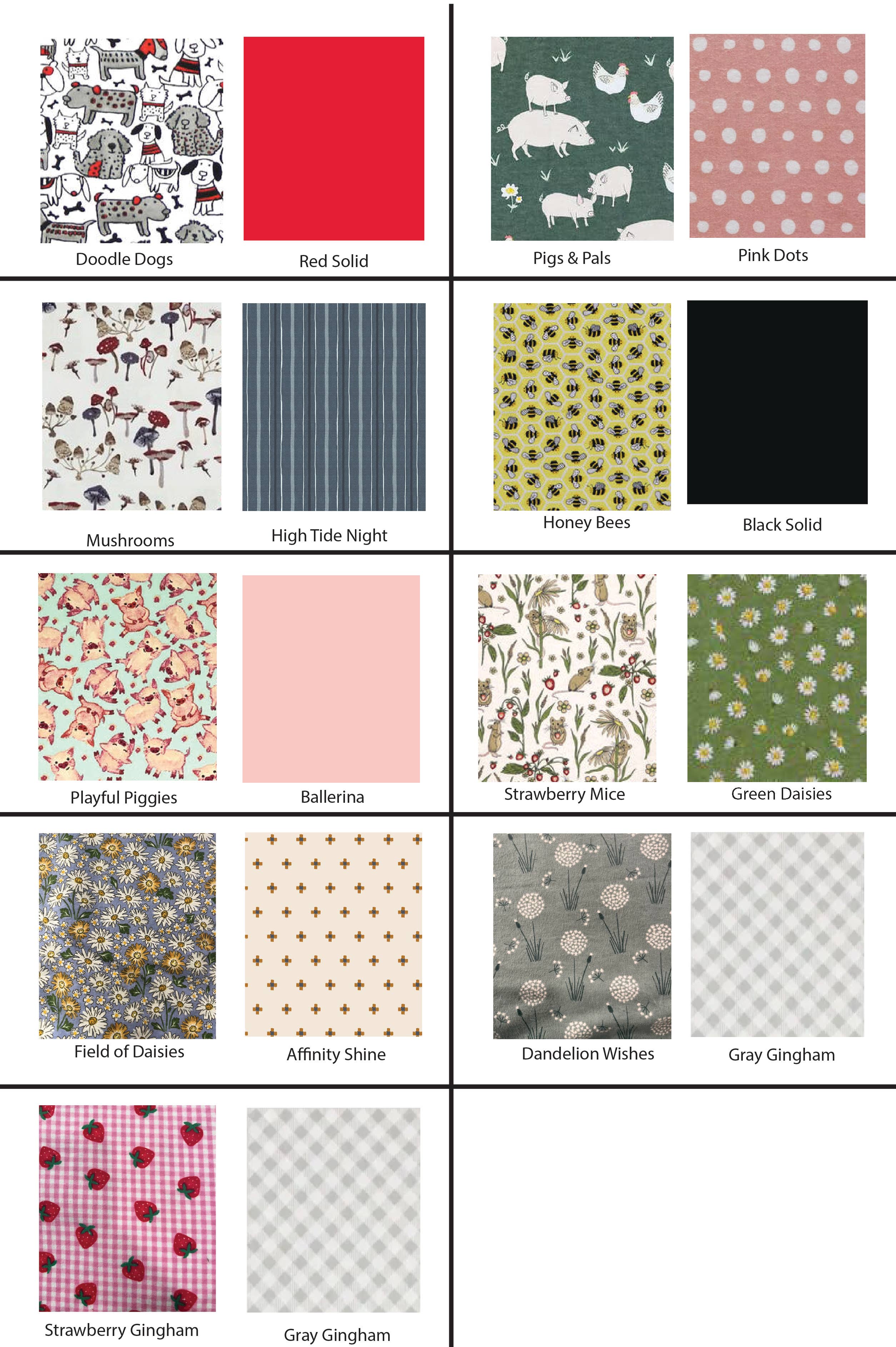 Planet B, Inc. - Vendita all'ingrosso Strofinaccio da cucina - Asciugamani senza carta FATTI SU ORDINAZIONE5