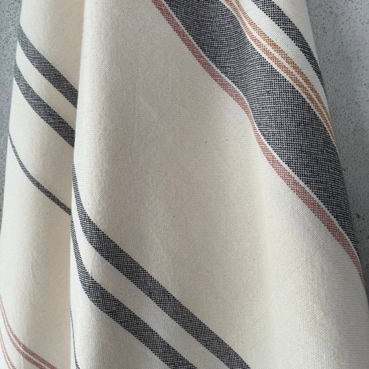 Primitive - Wholesale Beach Towel - Breeze Turkish Beach Towel W019