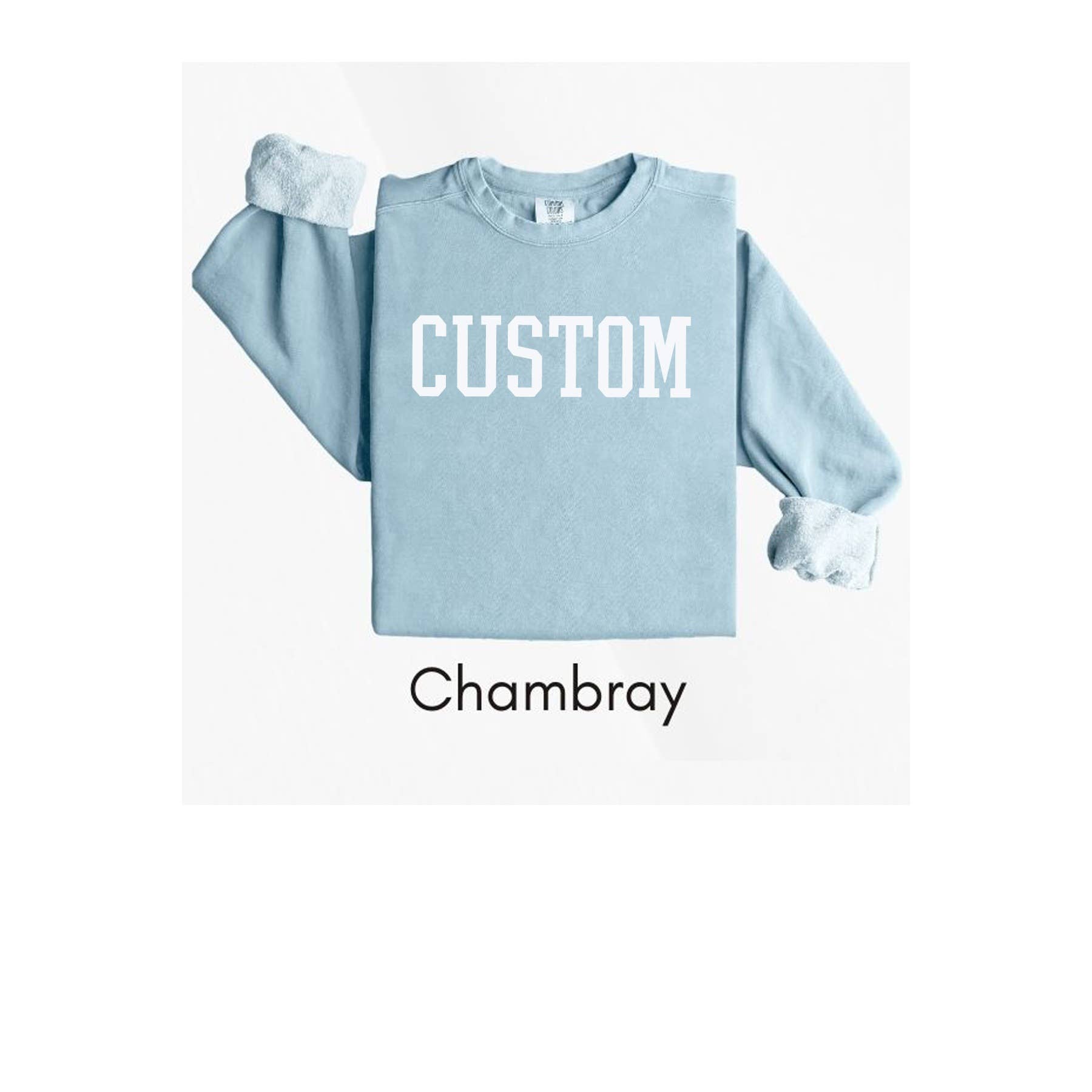 Illustrated Society - Vendita all'ingrosso Felpa con cappuccio - Donna - FELPE GRAFICHE VINTAGE PERSONALIZZATE4